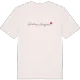 Södra Ängen hjärta t-shirt