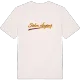 Södra Ängtorp baseball t-shirt