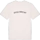 Södra Ängtorp böjd t-shirt