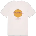 Södra Anneberg cirkel t-shirt