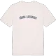 Södra Anneberg college t-shirt