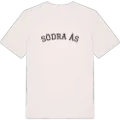 Södra Ås böjd t-shirt
