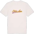 Södra Åsen baseball t-shirt