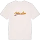 Södra Åsen baseball t-shirt