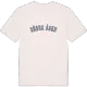 Södra Åsen college t-shirt