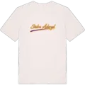 Södra Äskeryd baseball t-shirt