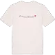 Södra Aspenäs hjärta t-shirt