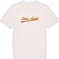 Södra Ässböle baseball t-shirt