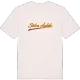 Södra Ässböle baseball t-shirt