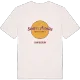 Södra Åstnäs cirkel t-shirt