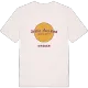 Södra Averstad cirkel t-shirt