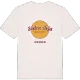 Södra Ävja cirkel t-shirt