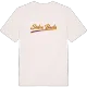 Södra Backa baseball t-shirt