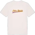 Södra Bäckebo baseball t-shirt