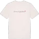 Södra Bäckebo hjärta t-shirt