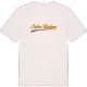 Södra Bäcktorp baseball t-shirt