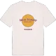 Södra Bäcktorp cirkel t-shirt