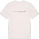 Södra Bäcktorp hjärta t-shirt
