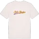 Södra Banfors baseball t-shirt