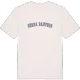 Södra Banfors college t-shirt