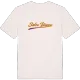 Södra Båsane baseball t-shirt