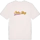 Södra Berg baseball t-shirt