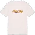Södra Berg baseball t-shirt