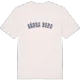 Södra Berg college t-shirt