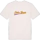 Södra Bessås baseball t-shirt