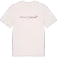 Södra Bessås hjärta t-shirt