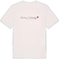 Södra Beteby hjärta t-shirt
