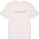 Södra Binäs hjärta t-shirt