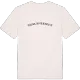 Södra Björnahult böjd t-shirt