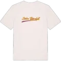 Södra Björnfall baseball t-shirt