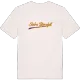 Södra Björnfall baseball t-shirt