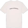 Södra Björnfall böjd t-shirt