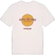 Södra Björnfall cirkel t-shirt