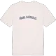 Södra Björnfall college t-shirt