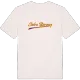 Södra Björstorp baseball t-shirt