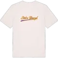 Södra Boaryd baseball t-shirt