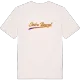 Södra Boaryd baseball t-shirt