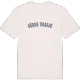 Södra Boasjö college t-shirt