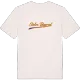Södra Bogerud baseball t-shirt