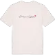 Södra Böle hjärta t-shirt