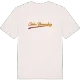 Södra Bomansberg baseball t-shirt