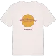 Södra Bondetorp cirkel t-shirt