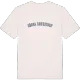 Södra Bondetorp college t-shirt