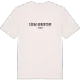 Södra Bondetorp i Sverige t-shirt
