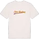 Södra Bräcketorp baseball t-shirt