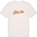 Södra Bro baseball t-shirt